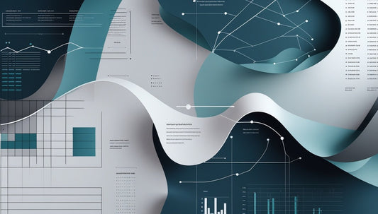 From Raw Tables to a Structured Polars Workflow