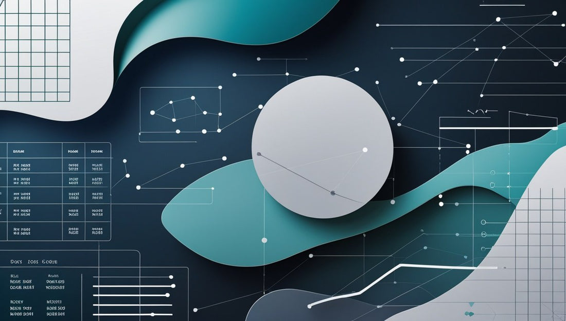 Designing Multi-Source Data Projects With Polars