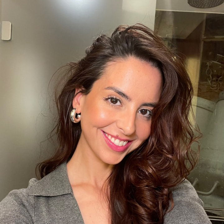 Virelia Sutton — Data Pipeline Researcher